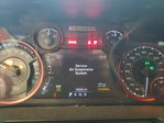 RAM 1500 2015