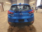 Mazda CX-3 2016