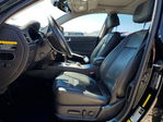 Hyundai Genesis 2010