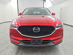 Mazda CX-5 2019