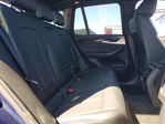 BMW X3 2024