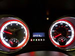 Dodge Caravan 2012