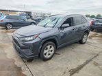 Toyota RAV 4 2019