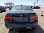 BMW Series 3 2013