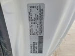 RAM 1500 2023