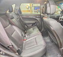 Kia Sorento 2012