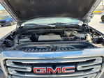 GMC Sierra 2020