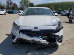 Kia Forte 2021