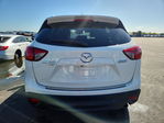 Mazda CX-5 2015