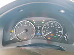 Lexus ES 2013
