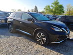 Nissan Murano 2023