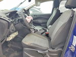 Ford Escape 2013
