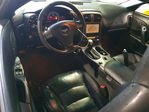 Chevrolet Corvette 2006