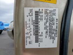 Lincoln Town Car 2010