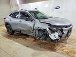 Chevrolet Trax 2025