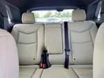 Cadillac XT5 2018