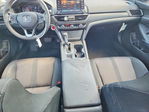 Honda Accord 2018