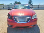 Chrysler 200 2012