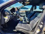 Mercedes-Benz E-klasse 2014