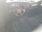 Dodge RAM 2005