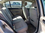 Chevrolet Cobalt 2007