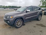 Jeep Cherokee 2014