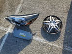 Kia Rio 2013
