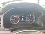 Hyundai Sonata 2019