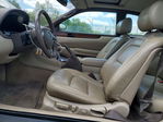 Lexus SC 2000