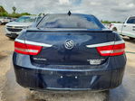 Buick Verano 2016