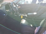 Mazda 3 2023