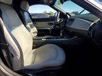 BMW Z4 2005