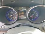 Subaru Outback 2015