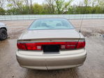 Buick Century 2003