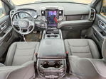 RAM 1500 2021