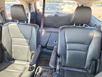 Honda Pilot 2019