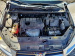 Toyota RAV 4 2011