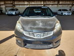 Honda Fit 2013