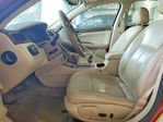 Chevrolet Impala 2007