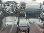 Honda Pilot 2007