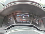 Honda CR-V 2020