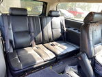 Cadillac Escalade 2009