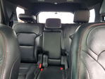 Ford Explorer 2018