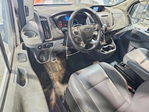 Ford Transit 2016