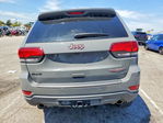 Jeep Cherokee 2020