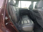 Honda Pilot 2008