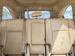 Toyota Highlander 2017