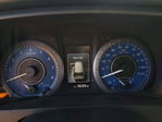 Toyota Sienna 2020
