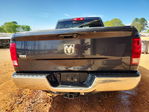 RAM 1500 2016