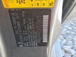 BMW Series 7 2007